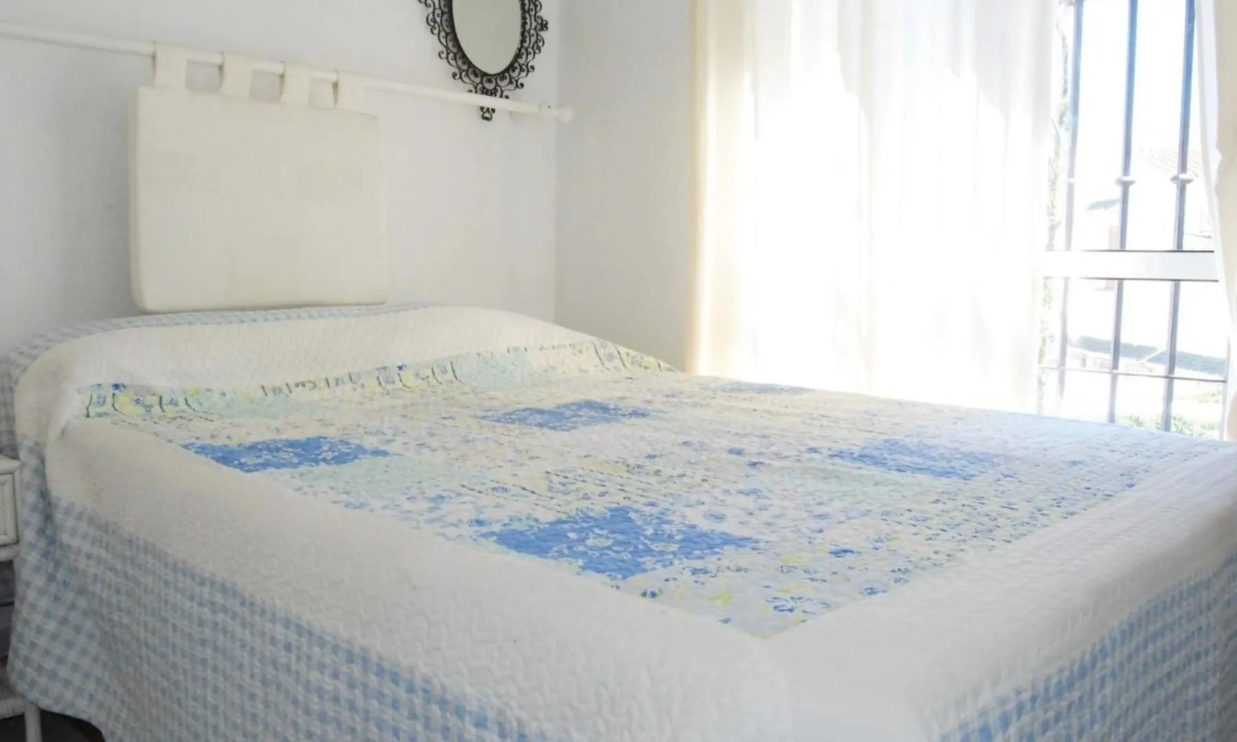 Holiday home Ferienhaus Fuer 6 Personen Ca 100 Qm In Nerja, Andalusien Costa Del Sol Spain