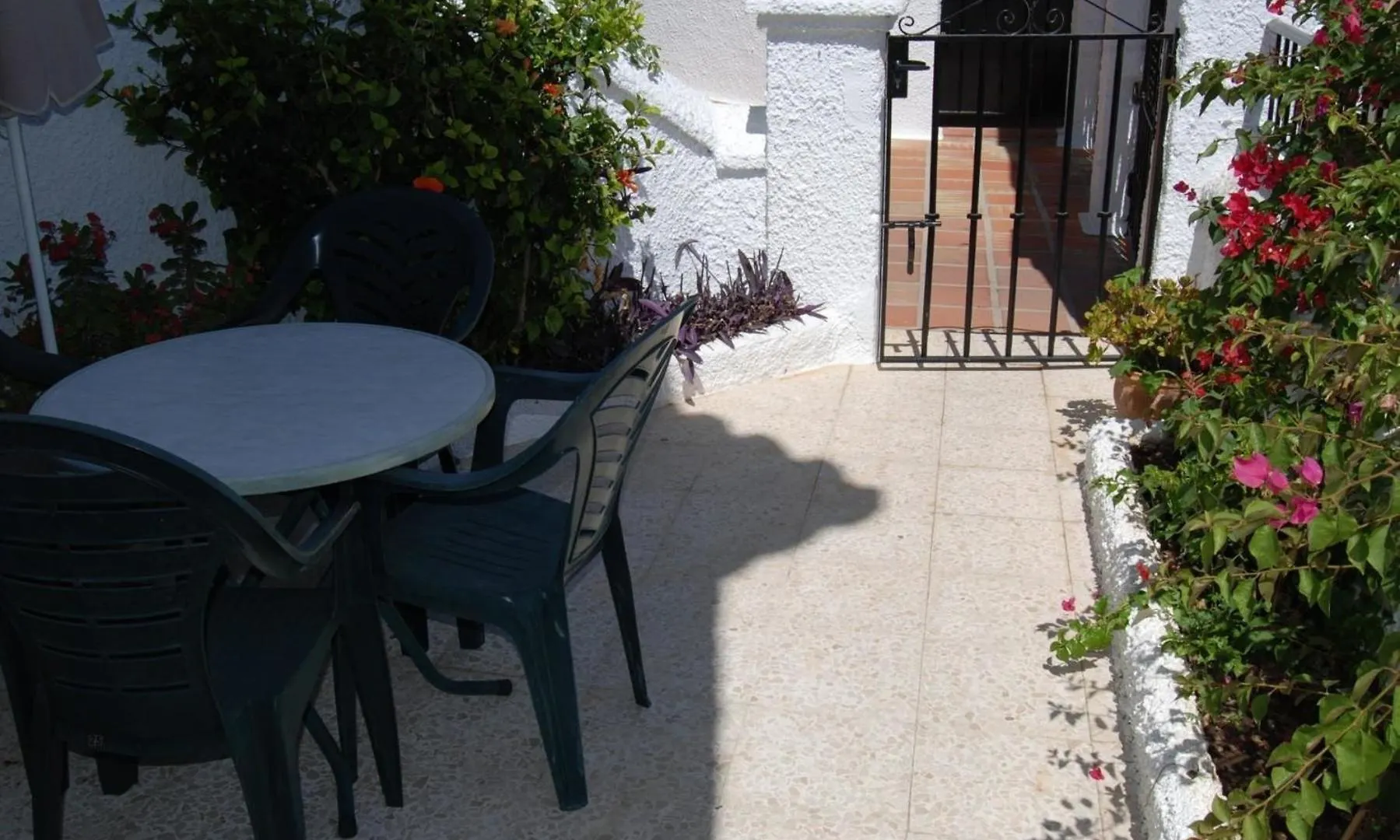 Holiday home Ferienhaus Fuer 6 Personen Ca 100 Qm In Nerja, Andalusien Costa Del Sol Spain